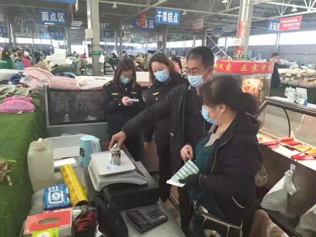 选用1.jpg